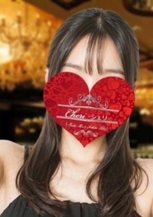 Cheri 西中島店 セラピスト 夢咲 りん