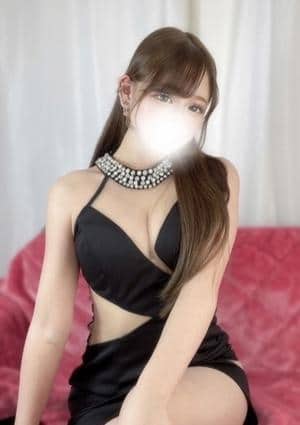 Barbie Barbie（バービーバービー） セラピスト あみ