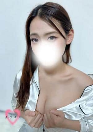ぼくの彼女SPA セラピスト あかり