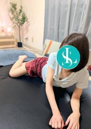 Liebe Spa（リーべスパ） セラピスト 東堂(とうどう)