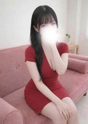 あすか