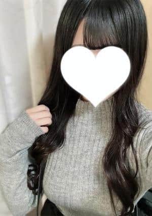 姫路・西明石 ITADAKI SPA（頂スパ） セラピスト るる
