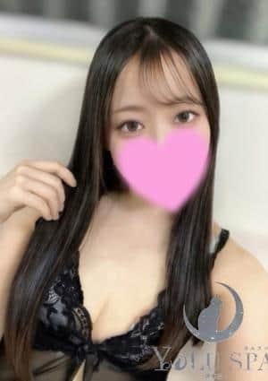 YOLU SPA 堺東 セラピスト 葉山さき