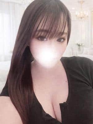 Spa Lisboa セラピスト ☆3月13日入店☆