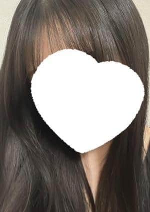 いと