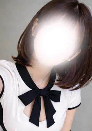 豊中りらく♡らぶ セラピスト リコ