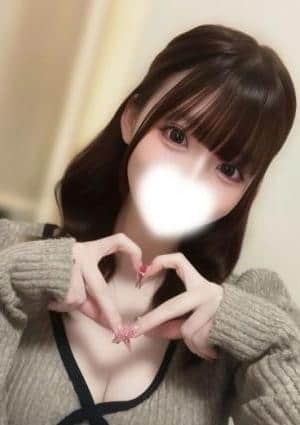 一条 ひより