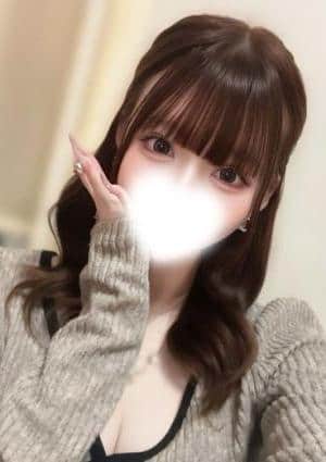 西宮アジト セラピスト 一条 ひより