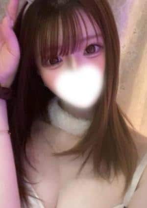 一条 ひより