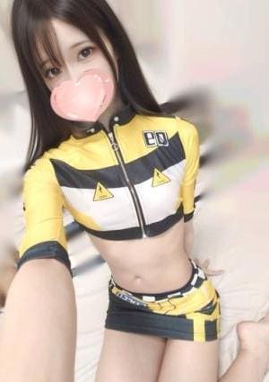 しゅな
