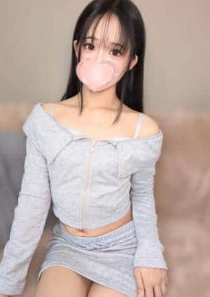 しゅな