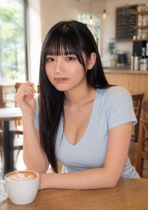 神々のスパ セラピスト りな