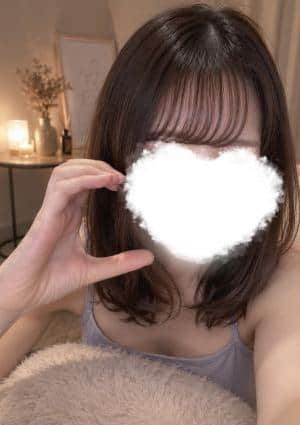 New Wave セラピスト みのり
