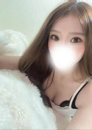 天妙ありさ