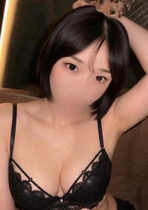 ウォーターメロン セラピスト ゆあん