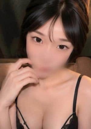 ゆあん