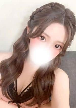LOVE セラピスト らむ