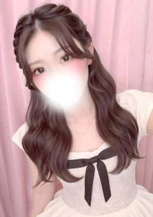 らむ