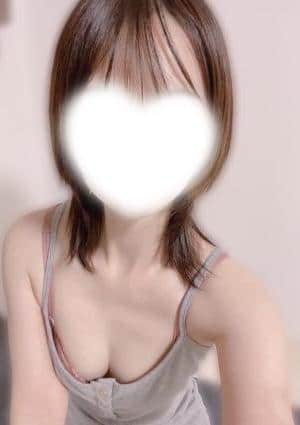 凪桜（なぎさ）