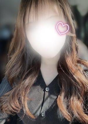 あすか