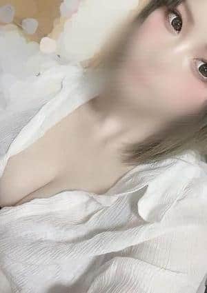 もも