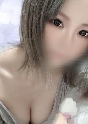 もも