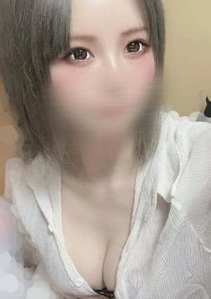 Miel Spa セラピスト もも