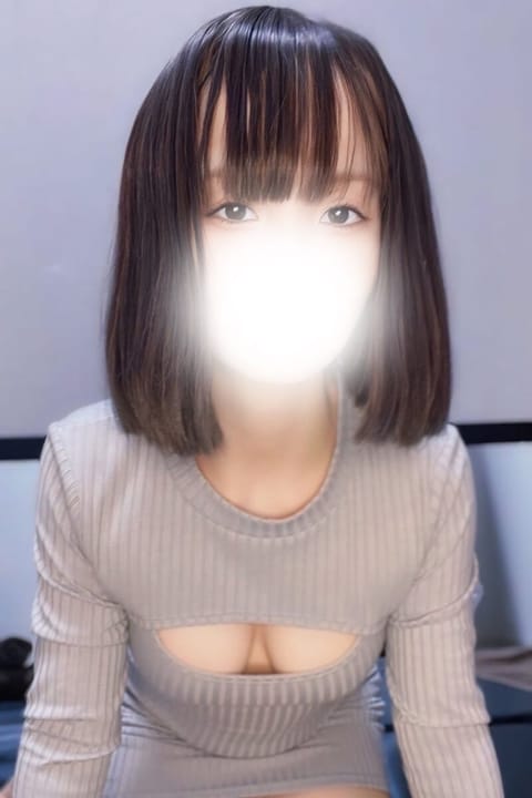 scrape_url:https://kkgk514.sirv.com/lynx-ik/1324-20251028072255.jpg?format=optimal