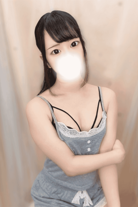 scrape_url:https://kkgk514.sirv.com/lynx-ik/1496-20260717042036.png?format=optimal