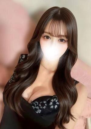 メンズエステぴゅあなちゅら セラピスト みお