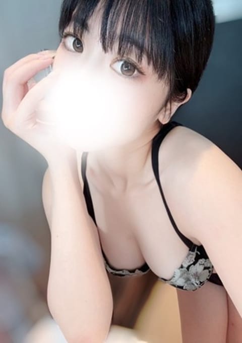 クラリスDAO セラピスト ひめか 22歳