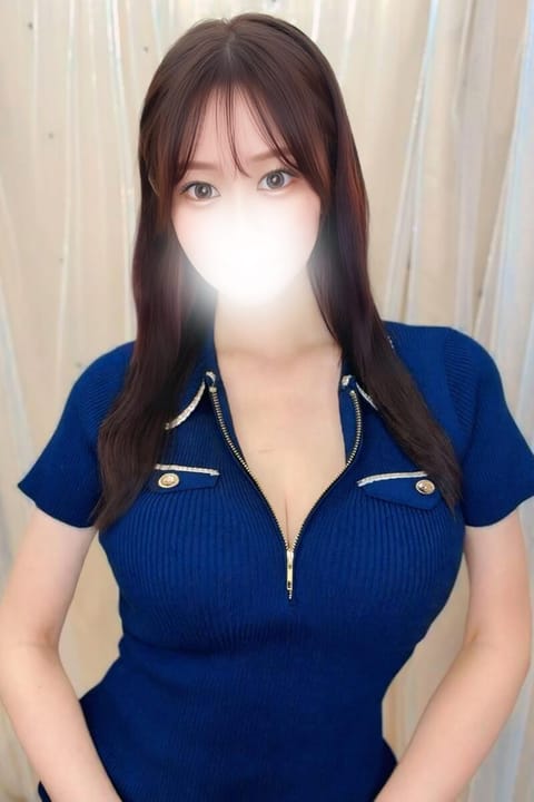 scrape_url:https://kkgk514.sirv.com/lynx-ik/1520-20260820123510.jpg?format=optimal