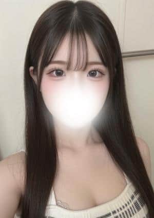 ゆめ