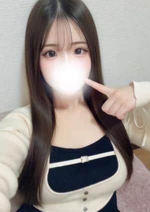 アオハル セラピスト ゆめ