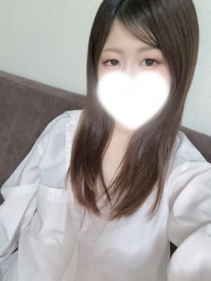 shirt（シャツ） セラピスト えま 23歳