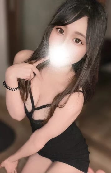 REAL セラピスト 一ノ瀬ゆうき 26歳