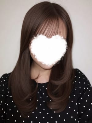 Cotton Spa（コットンスパ） セラピスト しずく 24歳
