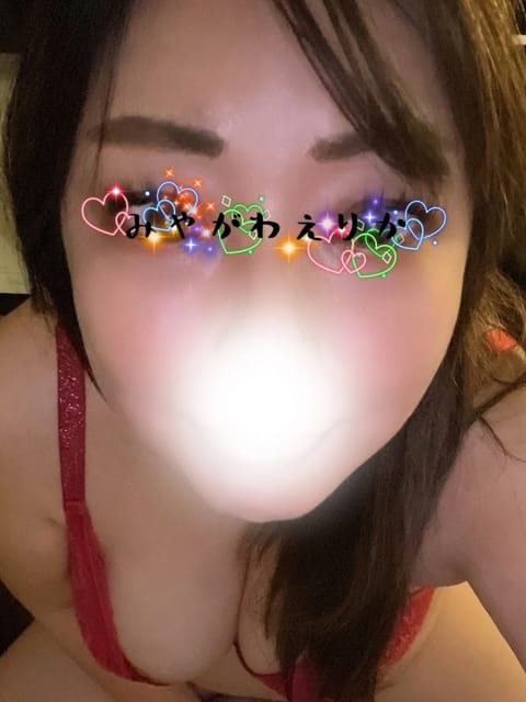 scrape_url:https://cdn2-caskan.com/caskan/img/cast/1779801854_5075255.jpg