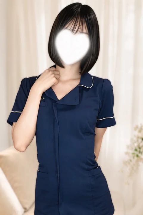 Angeaile（アンジュエール） セラピスト 白咲じゅり 26歳