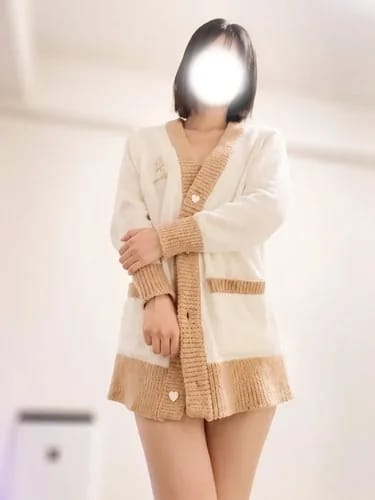 scrape_url:https://esthe-angeaile.com/images_staff/271/091515264088_1.jpg