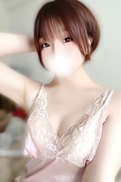 scrape_url:https://esthe-dulcis.com/images_staff/203/030417241640.jpg