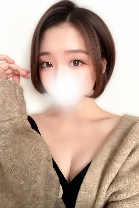 scrape_url:https://esthe-dulcis.com/images_staff/203/022018585325.jpg