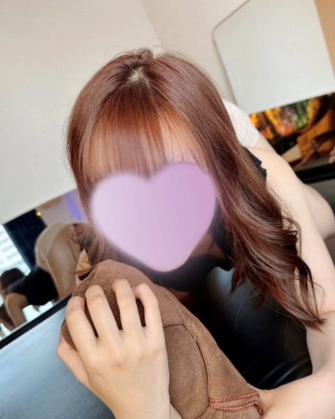 scrape_url:https://aroma-ciel.com/photos/17/20260821151832-せり③.jpg