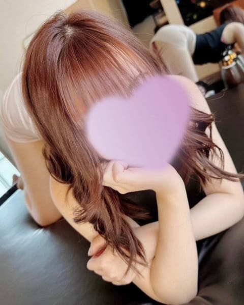 scrape_url:https://aroma-ciel.com/photos/17/20260821151832-せり②.jpg