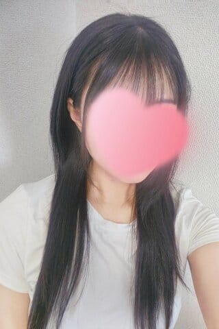 LaMer（ラメール）浦安 セラピスト 白石あかり 20歳