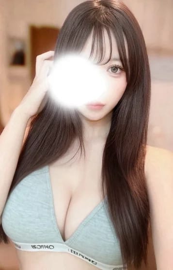 REAL セラピスト 成瀬すず 21歳