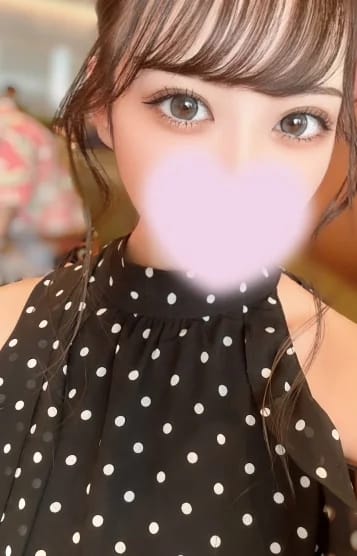 scrape_url:https://img.estama.jp/shop_data/00000031936/cast/sub/357x556/81emh_20251128031811.jpg?f=webp