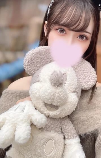 REAL セラピスト 一颯せいな 22歳