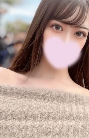 scrape_url:https://img.estama.jp/shop_data/00000031936/cast/sub/357x556/s0omu_20251128031812.jpg?f=webp