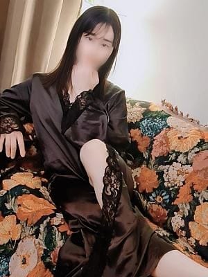 本郷つむぎ